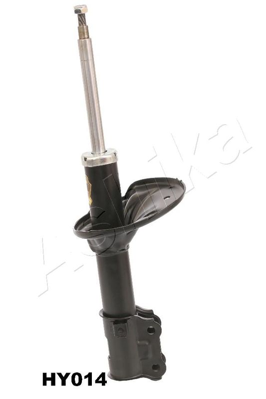 ASHIKA MA-HY014 Shock Absorber