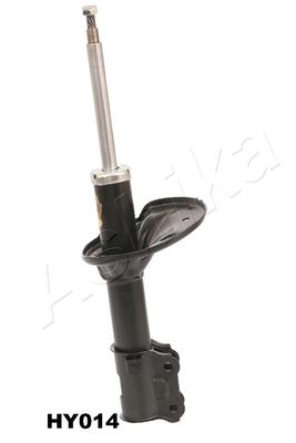 Shock Absorber ASHIKA MA-HY014