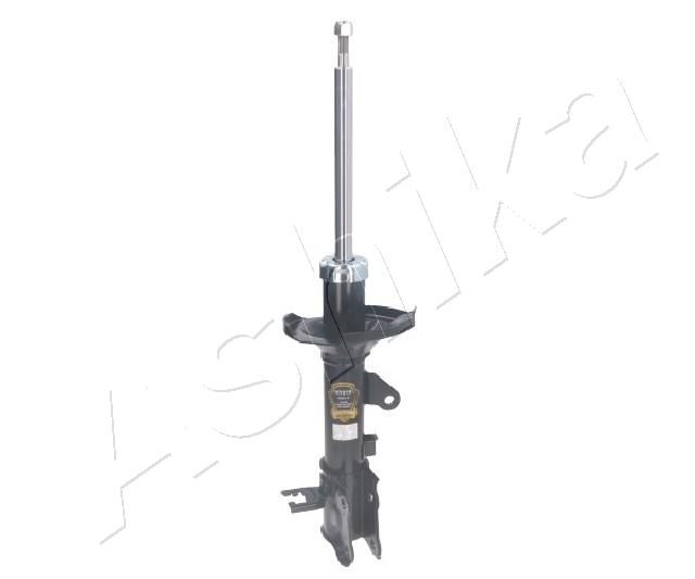 ASHIKA MA-HY015 Shock Absorber