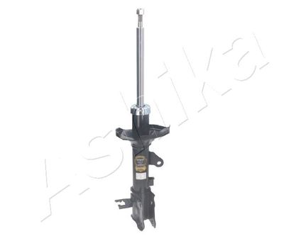 Shock Absorber ASHIKA MA-HY015