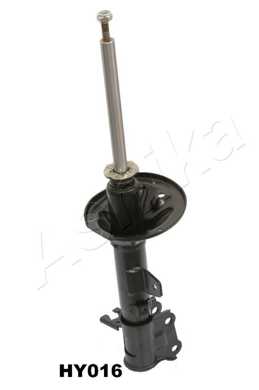 ASHIKA MA-HY016 Shock Absorber