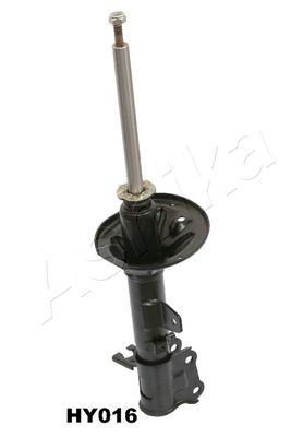 Shock Absorber ASHIKA MA-HY016