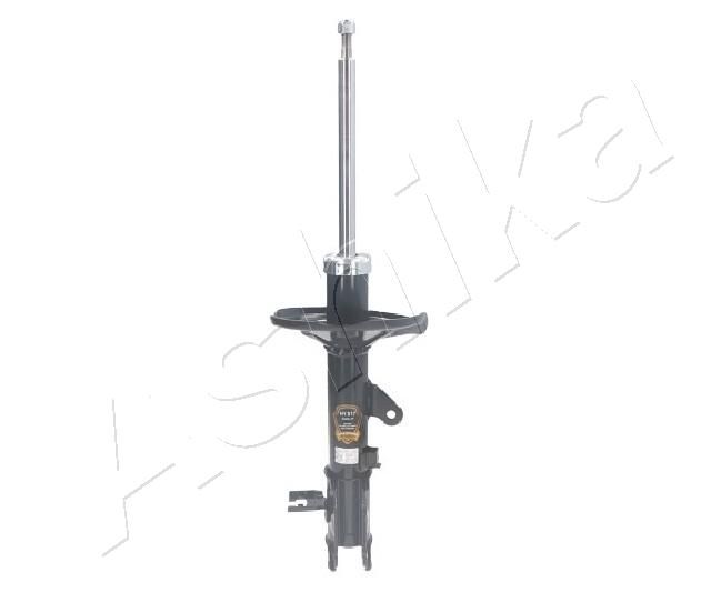 ASHIKA MA-HY017 Shock Absorber