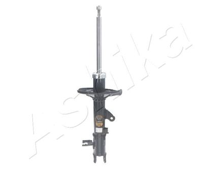Shock Absorber ASHIKA MA-HY017