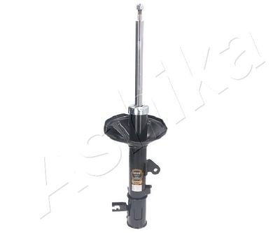 Shock Absorber ASHIKA MA-HY018