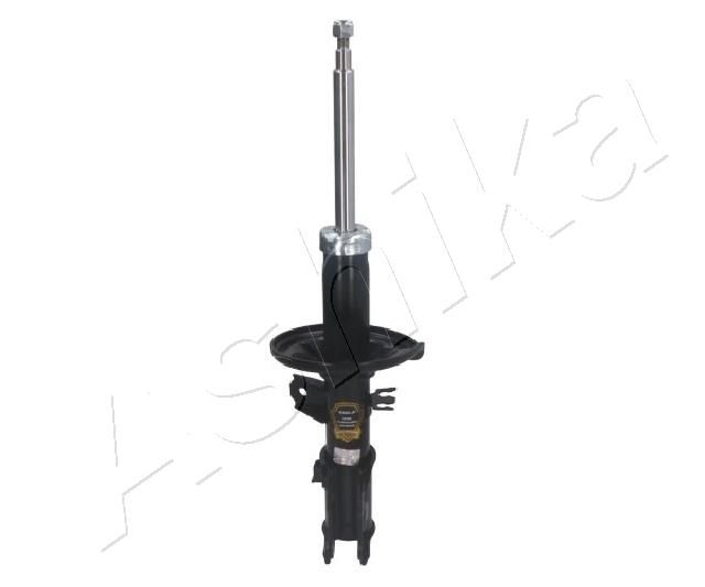 ASHIKA MA-HY019 Shock Absorber