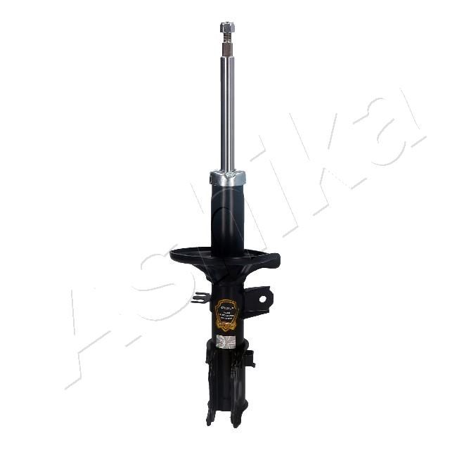 ASHIKA MA-HY020 Shock Absorber