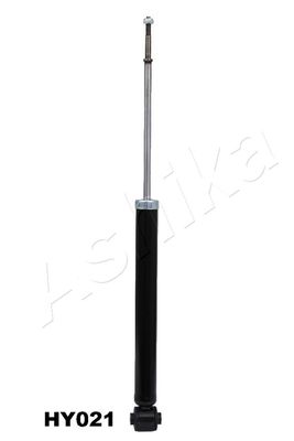 Shock Absorber ASHIKA MA-HY021