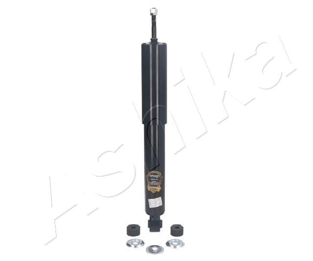 ASHIKA MA-HY022 Shock Absorber