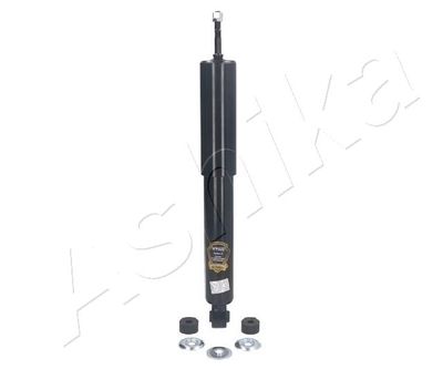 Shock Absorber ASHIKA MA-HY022