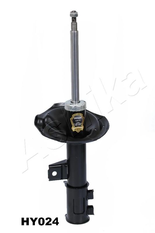 ASHIKA MA-HY024 Shock Absorber