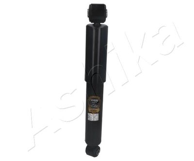 Shock Absorber ASHIKA MA-HY026
