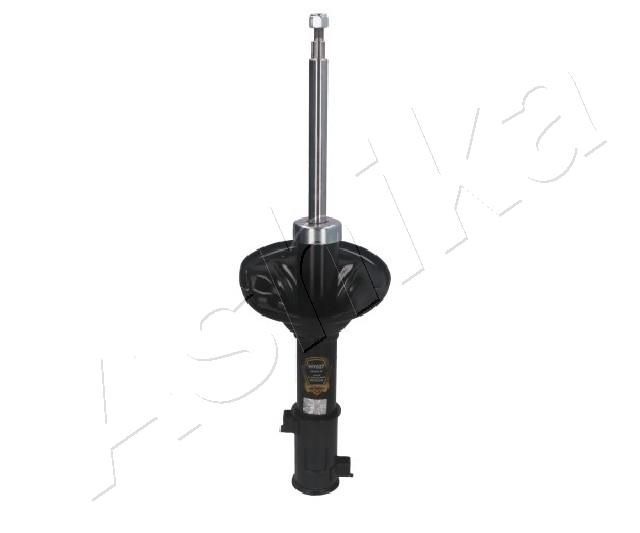 ASHIKA MA-HY027 Shock Absorber