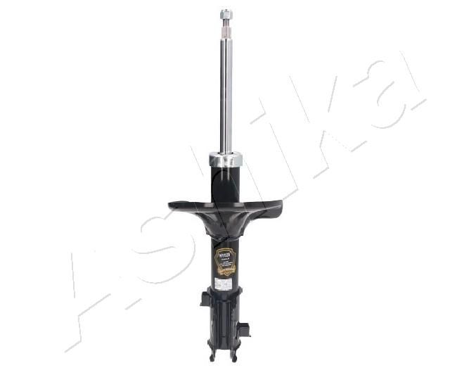 ASHIKA MA-HY028 Shock Absorber