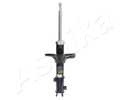 Shock Absorber ASHIKA MA-HY028