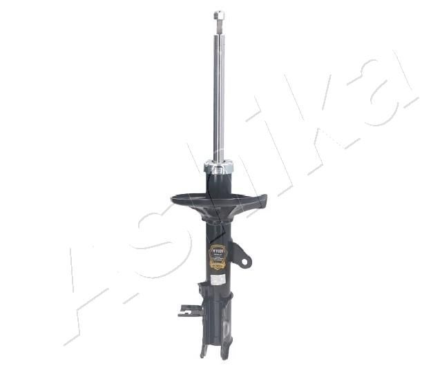 ASHIKA MA-HY029 Shock Absorber