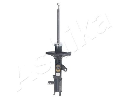 Shock Absorber ASHIKA MA-HY029