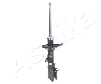 Shock Absorber ASHIKA MA-HY030