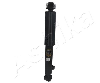 Shock Absorber ASHIKA MA-HY034