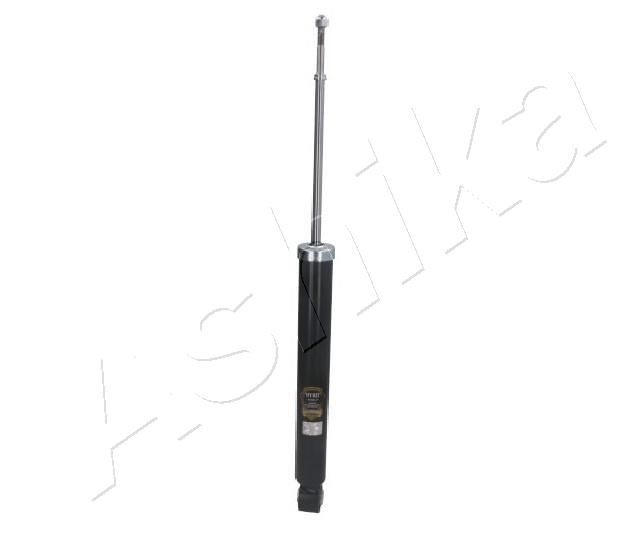 ASHIKA MA-HY037 Shock Absorber