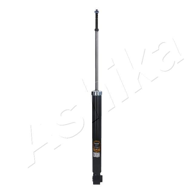 ASHIKA MA-HY038 Shock Absorber