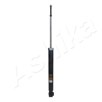 Shock Absorber ASHIKA MA-HY038