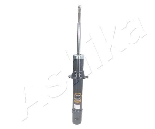 ASHIKA MA-HY039 Shock Absorber