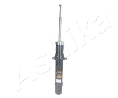 Shock Absorber ASHIKA MA-HY039