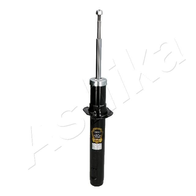 ASHIKA MA-HY041 Shock Absorber