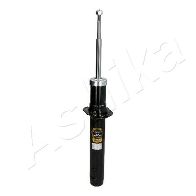 Shock Absorber ASHIKA MA-HY041
