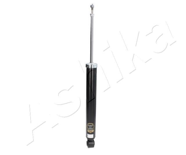 ASHIKA MA-HY042 Shock Absorber
