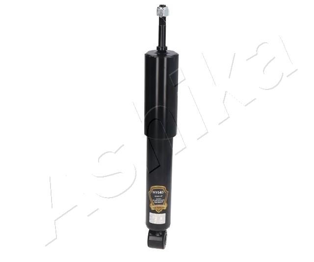 ASHIKA MA-HY043 Shock Absorber