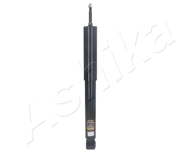 ASHIKA MA-HY044 Shock Absorber