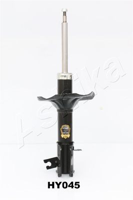 Shock Absorber ASHIKA MA-HY045