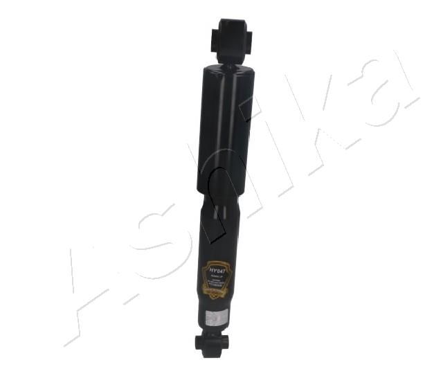 ASHIKA MA-HY047 Shock Absorber