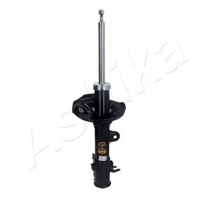 Shock Absorber ASHIKA MA-HY048