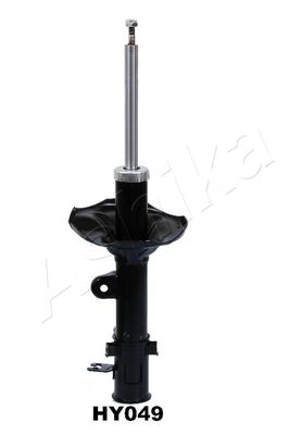 Shock Absorber ASHIKA MA-HY049