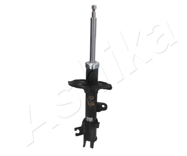 ASHIKA MA-HY050 Shock Absorber