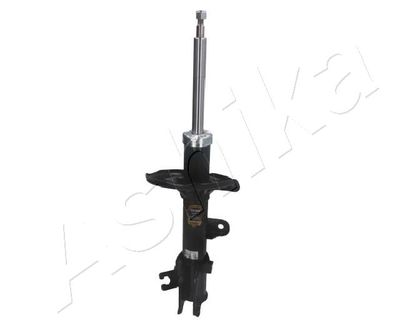 Shock Absorber ASHIKA MA-HY050