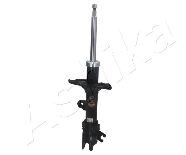 ASHIKA MA-HY051 Shock Absorber