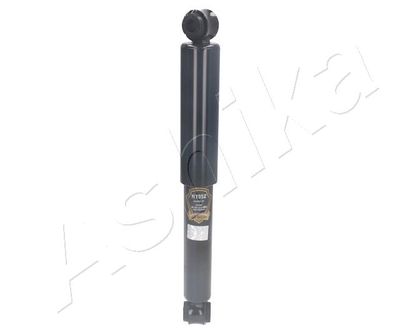 Shock Absorber ASHIKA MA-HY052