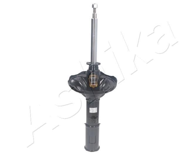 ASHIKA MA-HY053 Shock Absorber