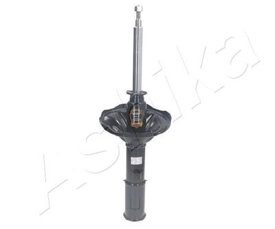 Shock Absorber ASHIKA MA-HY053