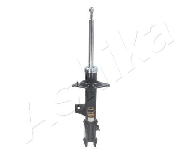 ASHIKA MA-HY055 Shock Absorber