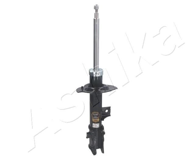 ASHIKA MA-HY056 Shock Absorber