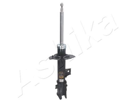 Shock Absorber ASHIKA MA-HY056