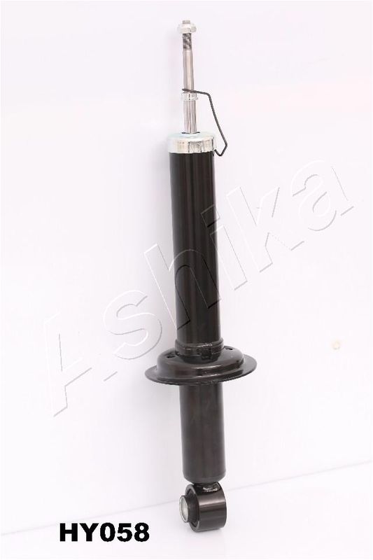 ASHIKA MA-HY058 Shock Absorber