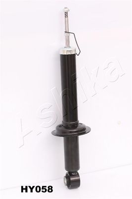 Shock Absorber ASHIKA MA-HY058