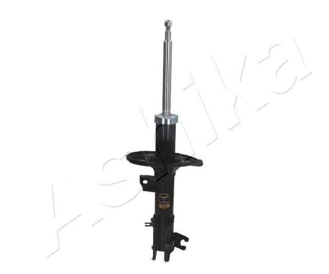 ASHIKA MA-HY061 Shock Absorber