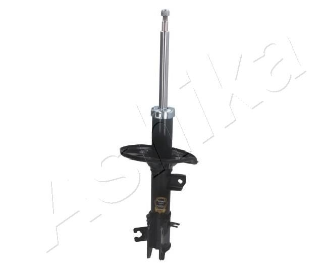 ASHIKA MA-HY062 Shock Absorber